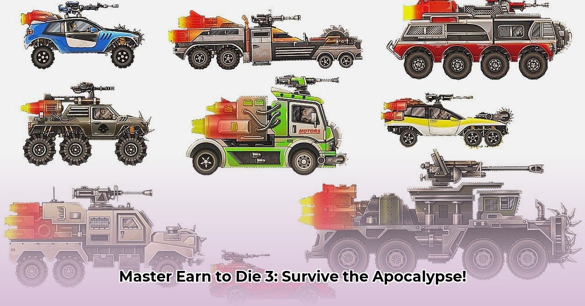 earn-to-die-three